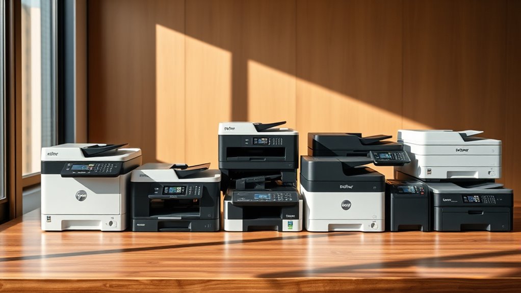 top brother scanners 2026