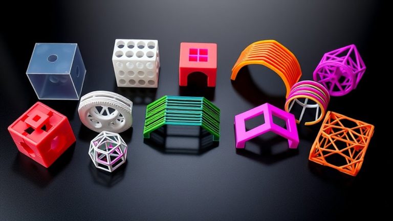 top calibration prints 2026