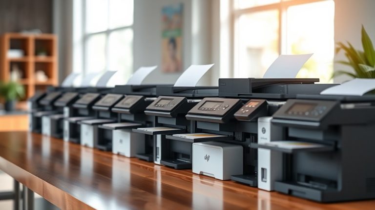 top cardstock printer picks