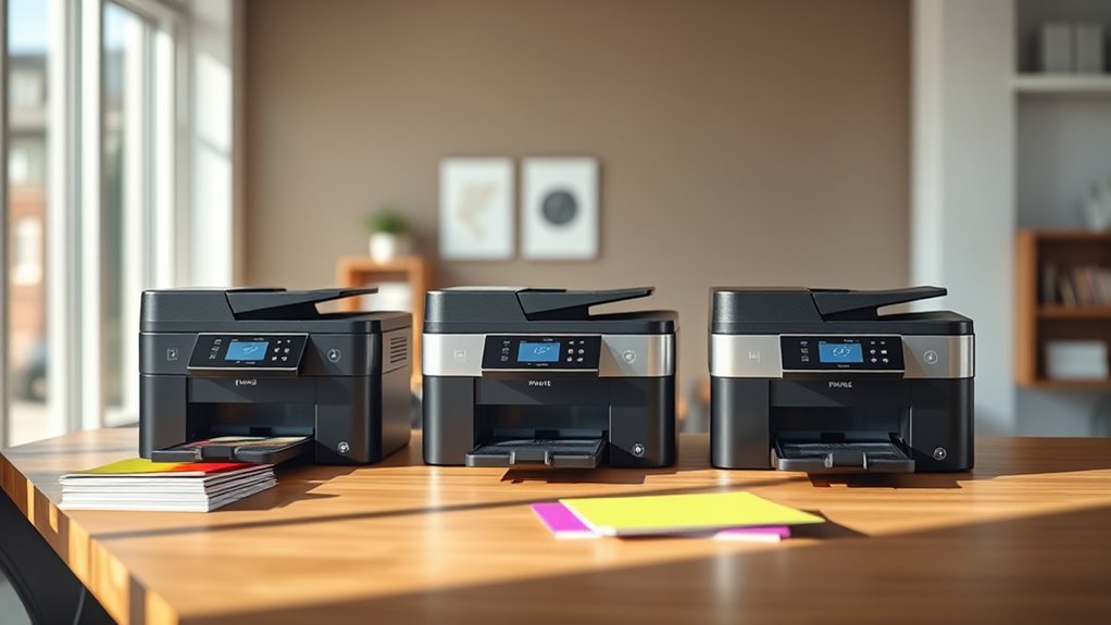 top cardstock printer picks