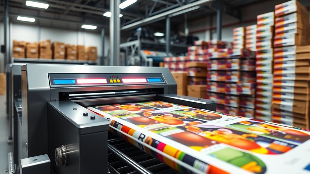 top carton printers 2026