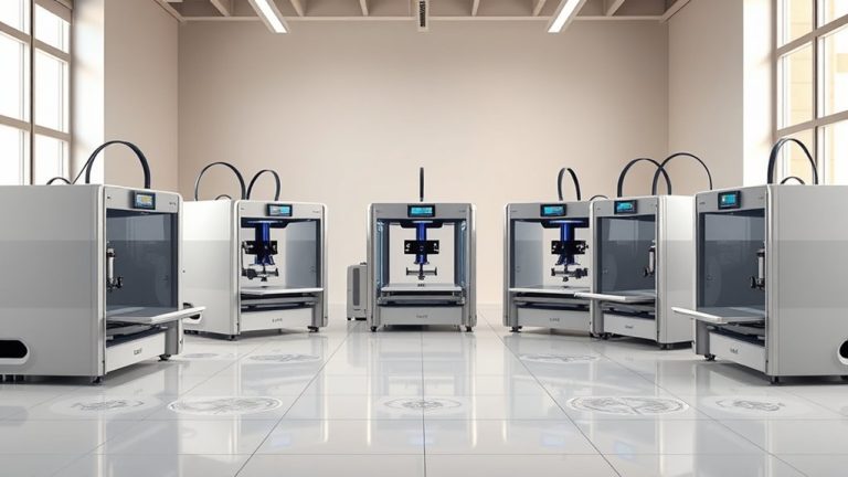 top ceramic printer recommendations