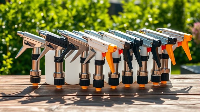 top chemical sprayers 2026