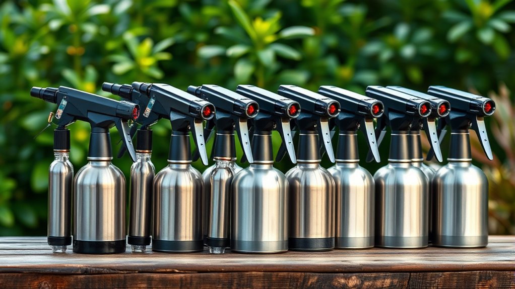 top chinese insecticide sprayers