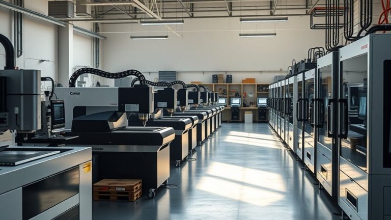 top cnc laser knife printers