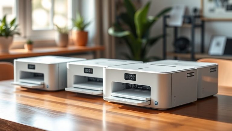 top compact multifunction printers