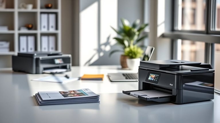 top compact office scanners