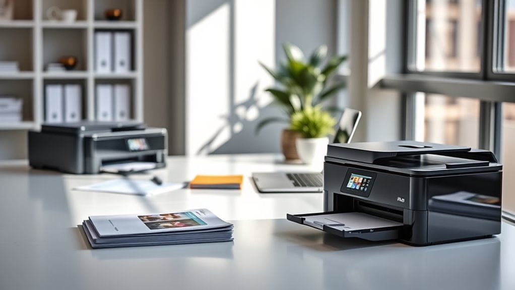 top compact office scanners