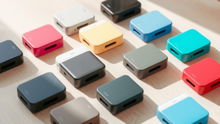 top compact portable printers