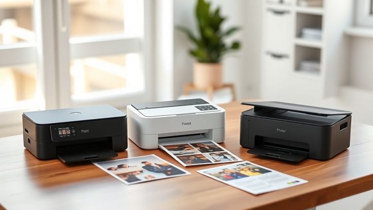 top compact printers 2026
