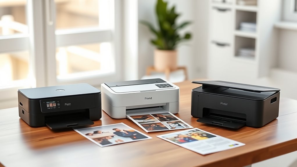 top compact printers 2026