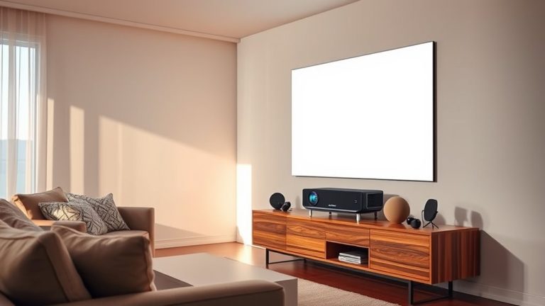 top compact projector picks