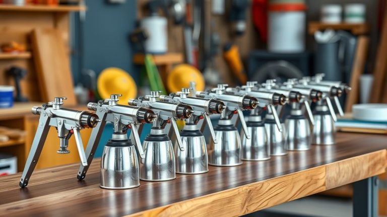 top contractor paint sprayer reviews