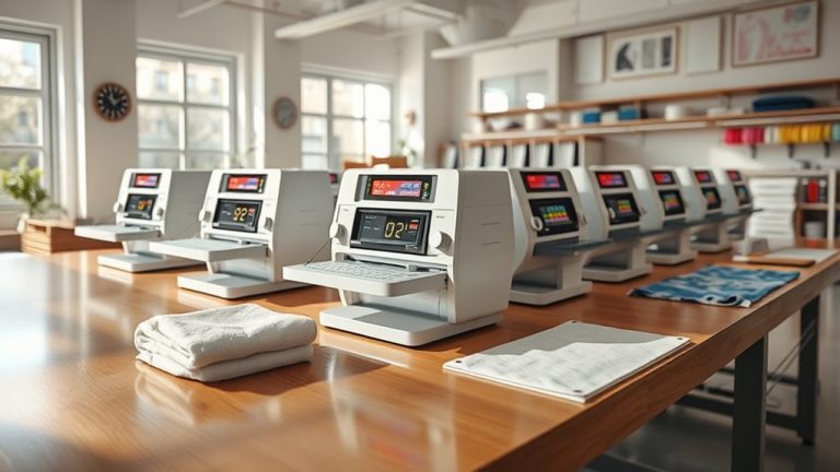 top cotton printer recommendations