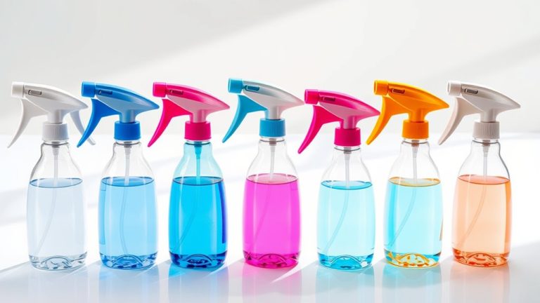 top covid 19 sprayer picks