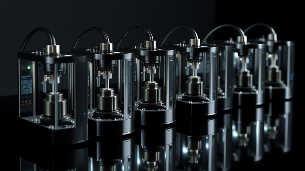 top cylindrical bottle printers