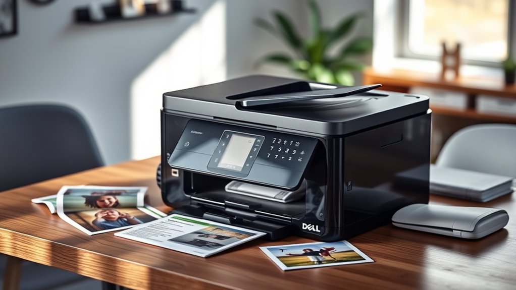 top dell printer 2026