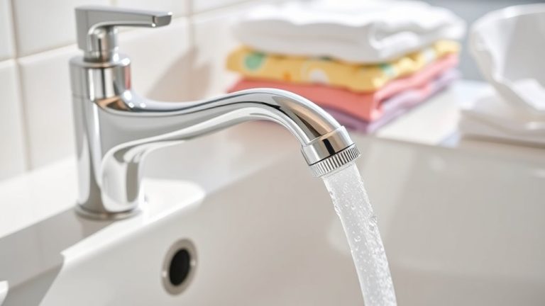 top diaper sprayers 2026