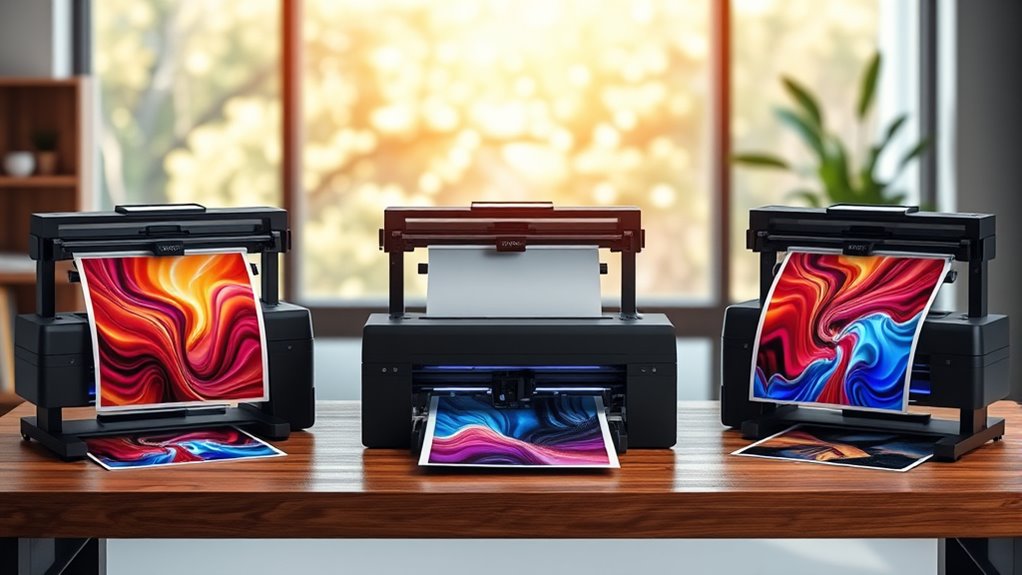 top digital art printers