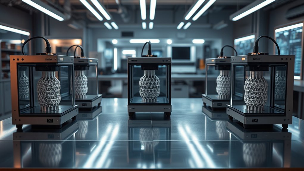 top dmls 3d printer picks