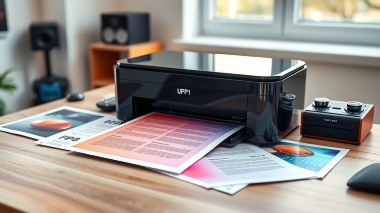 top dpi printer recommendations