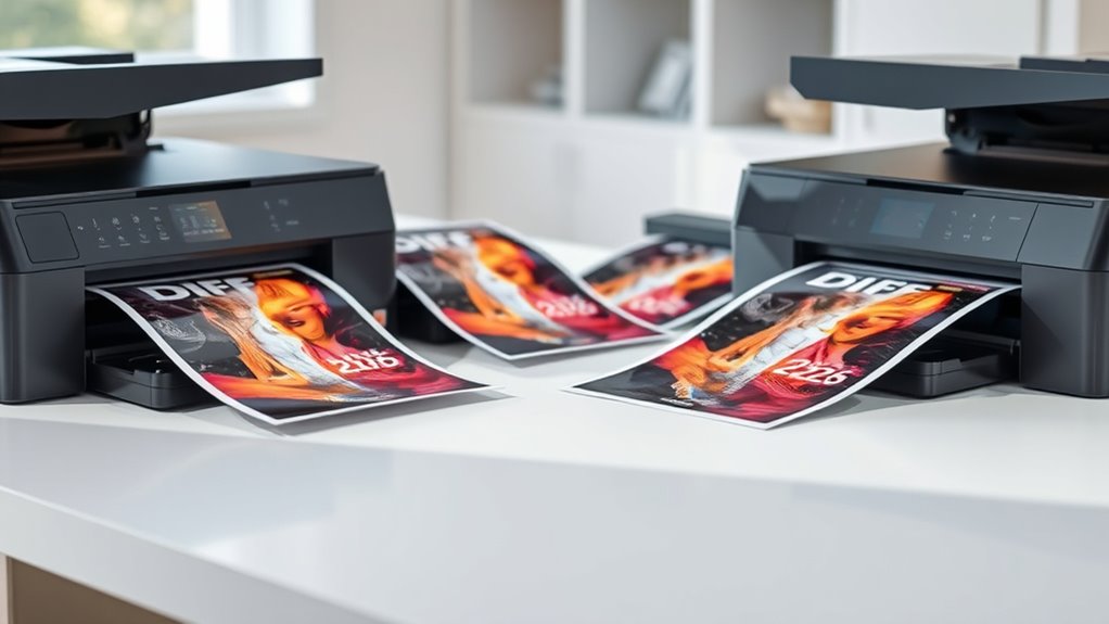 top dtf inkjet printers