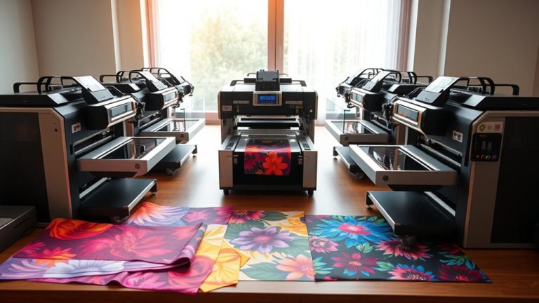 top dtf printer bundle deals