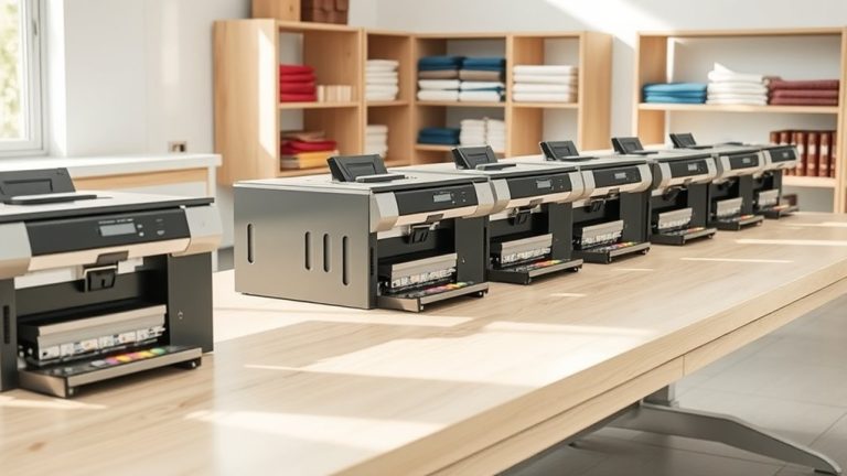 top dtf printer conversion picks