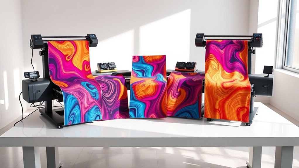 top dtf printer picks