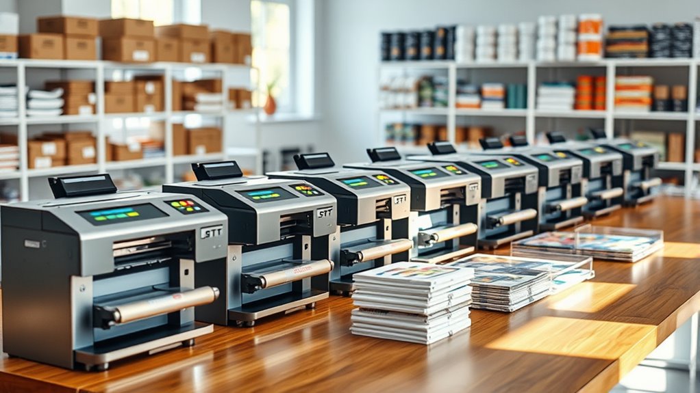 top dtf printer picks