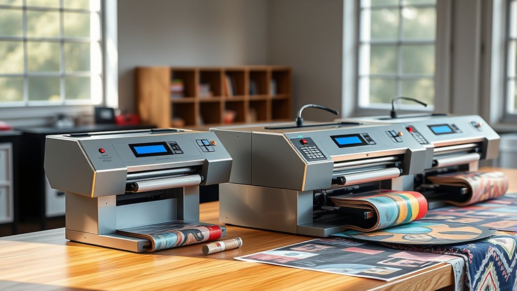 top dtf printer picks
