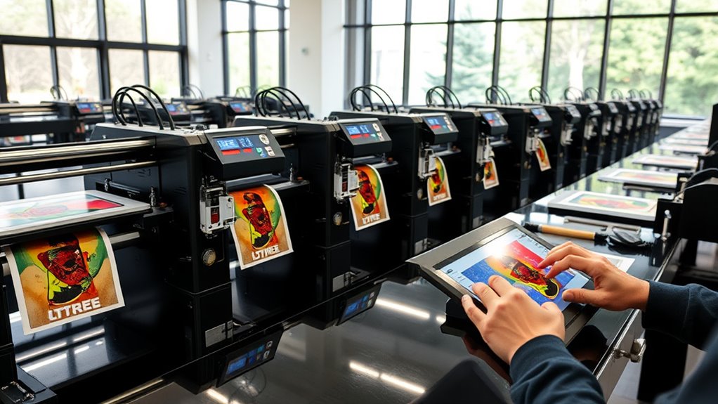 top dtf printer picks
