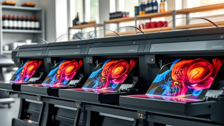 top dtf printer picks