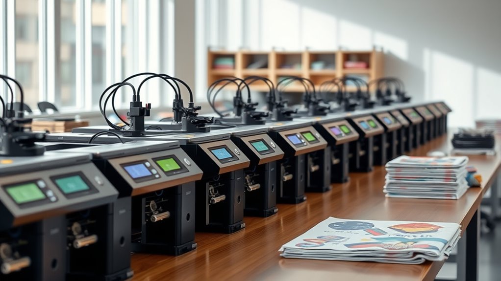 top dtf printer picks