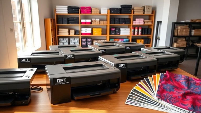 top dtf printer picks