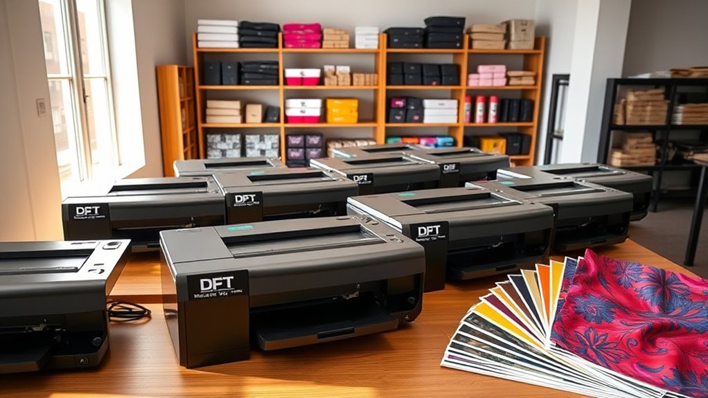 top dtf printer picks
