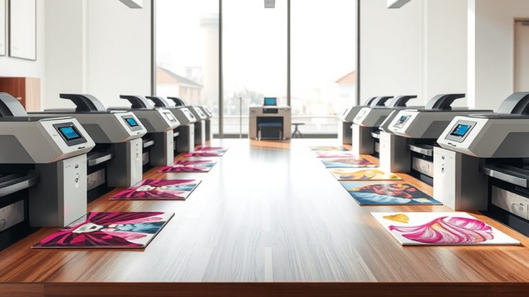 top dtf printer recommendations