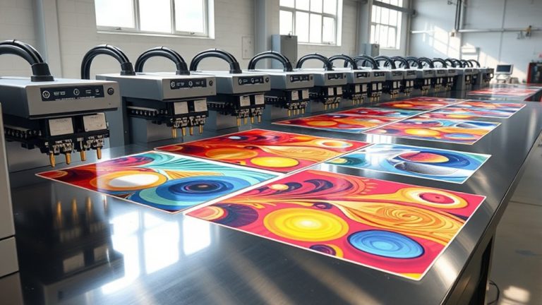 top dtf printers for sheets