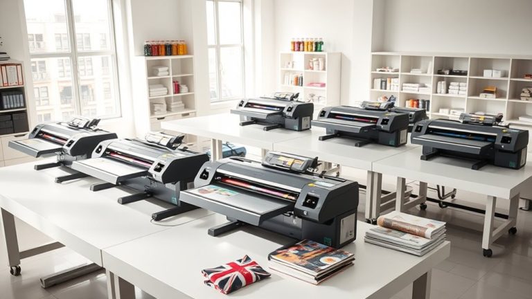 top dtf printers philippines