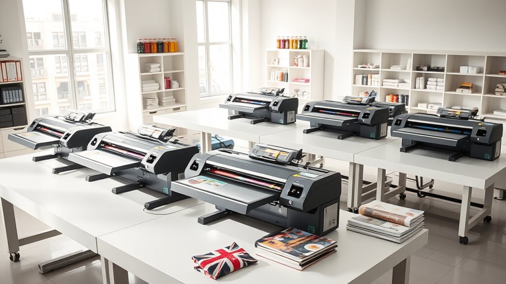 top dtf printers philippines