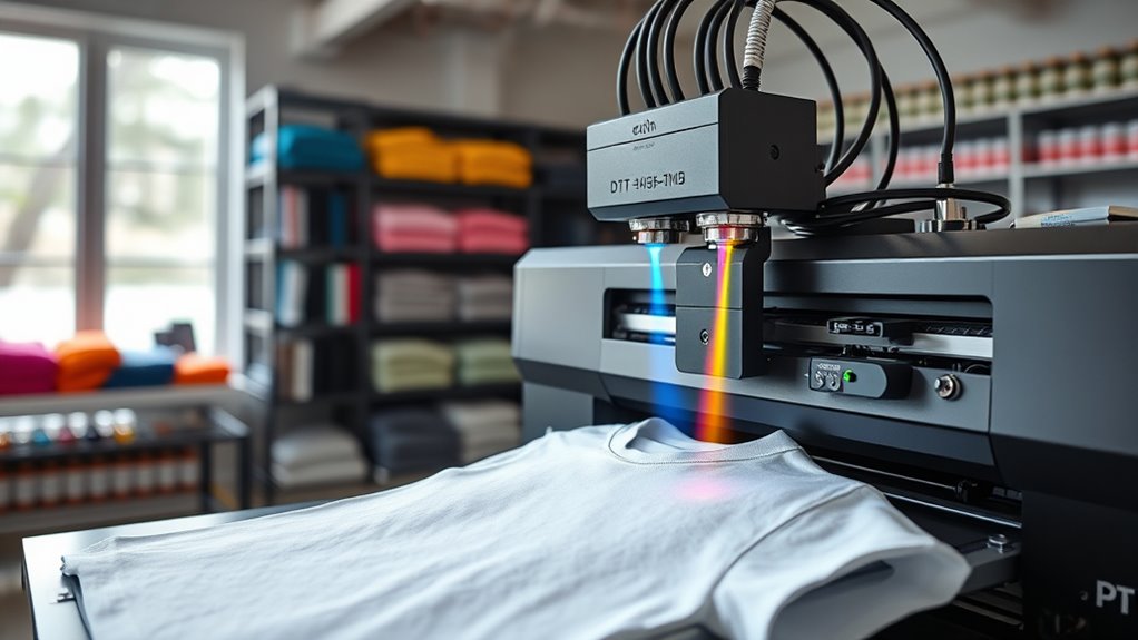 top dtg printer recommendations