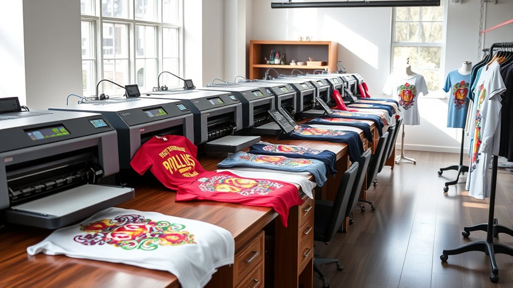 top dtg printers 2026