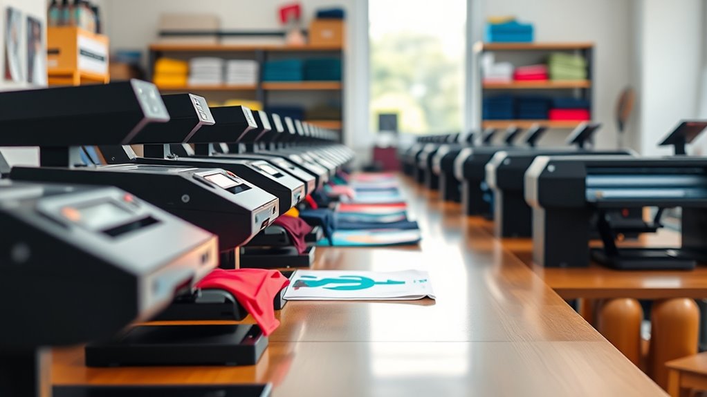 top dtg printers 2026