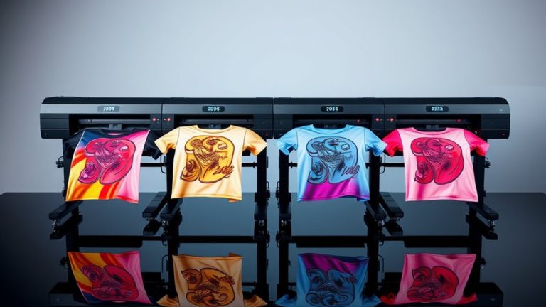 top dtg printers 2026
