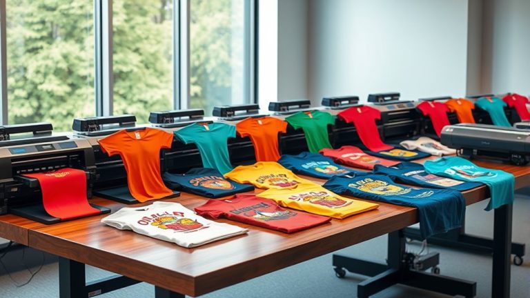 top dtg printers 2026