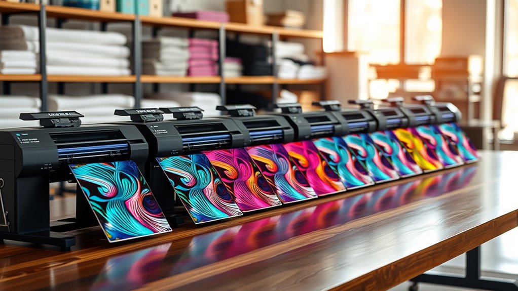 top dtg printers under 5 000