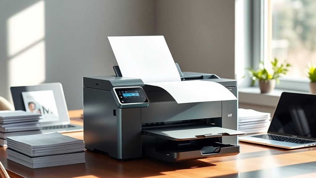 top duplex laser printers