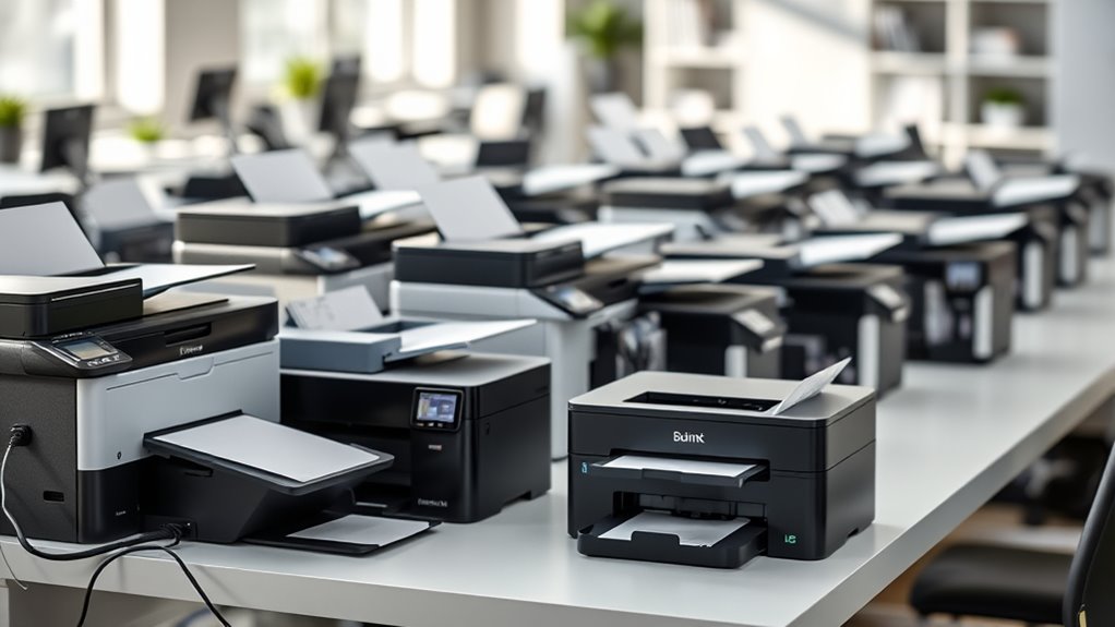 top duplex laser printers