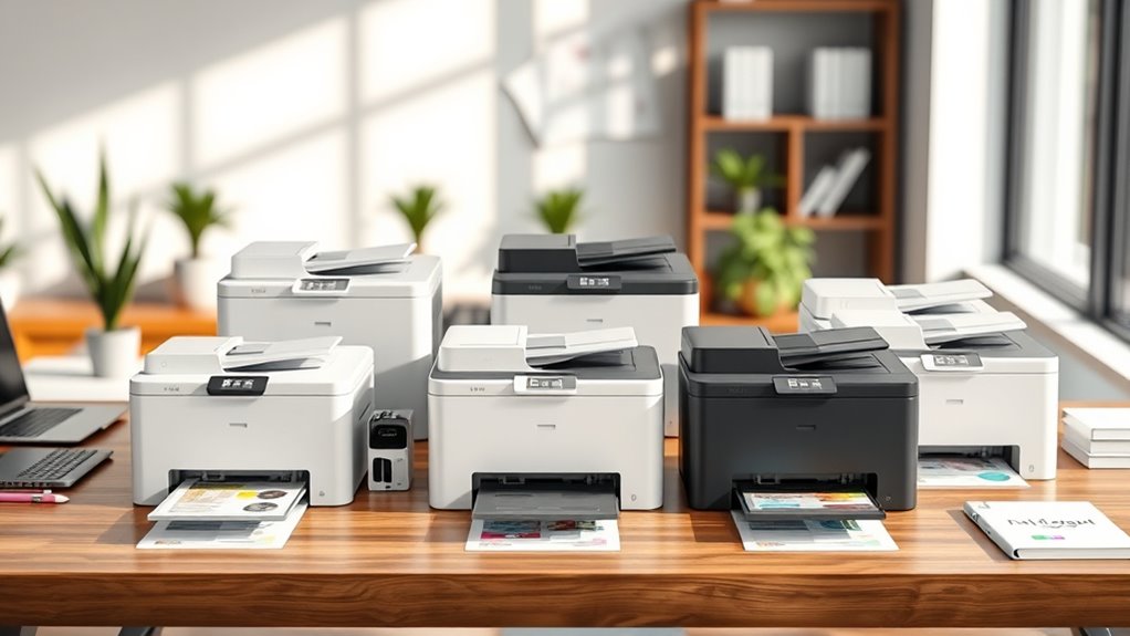 top duplex printers under 15000
