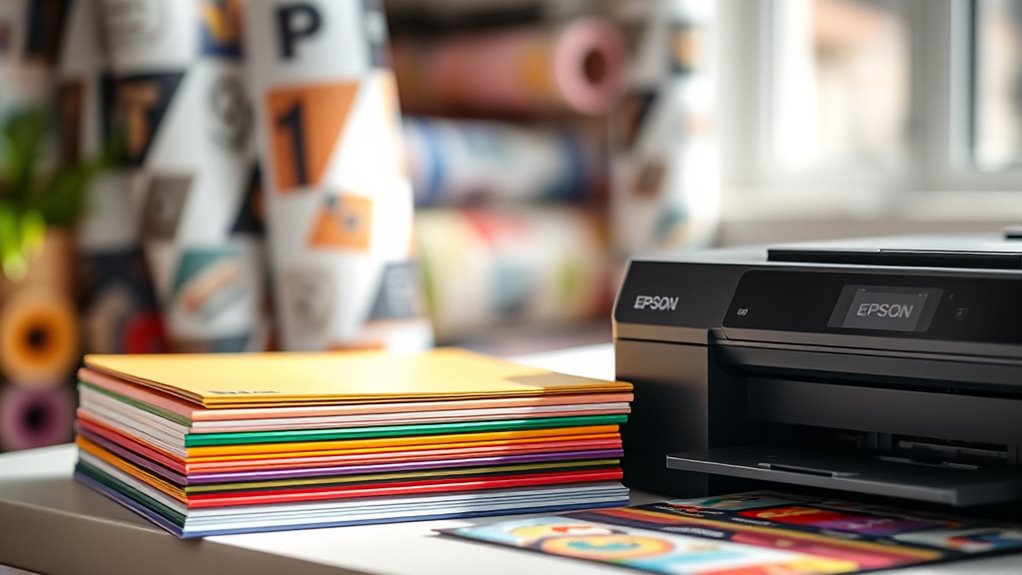 top epson heat transfer picks